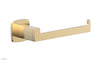 Phylrich RADI Hand Towel Bar 181-75