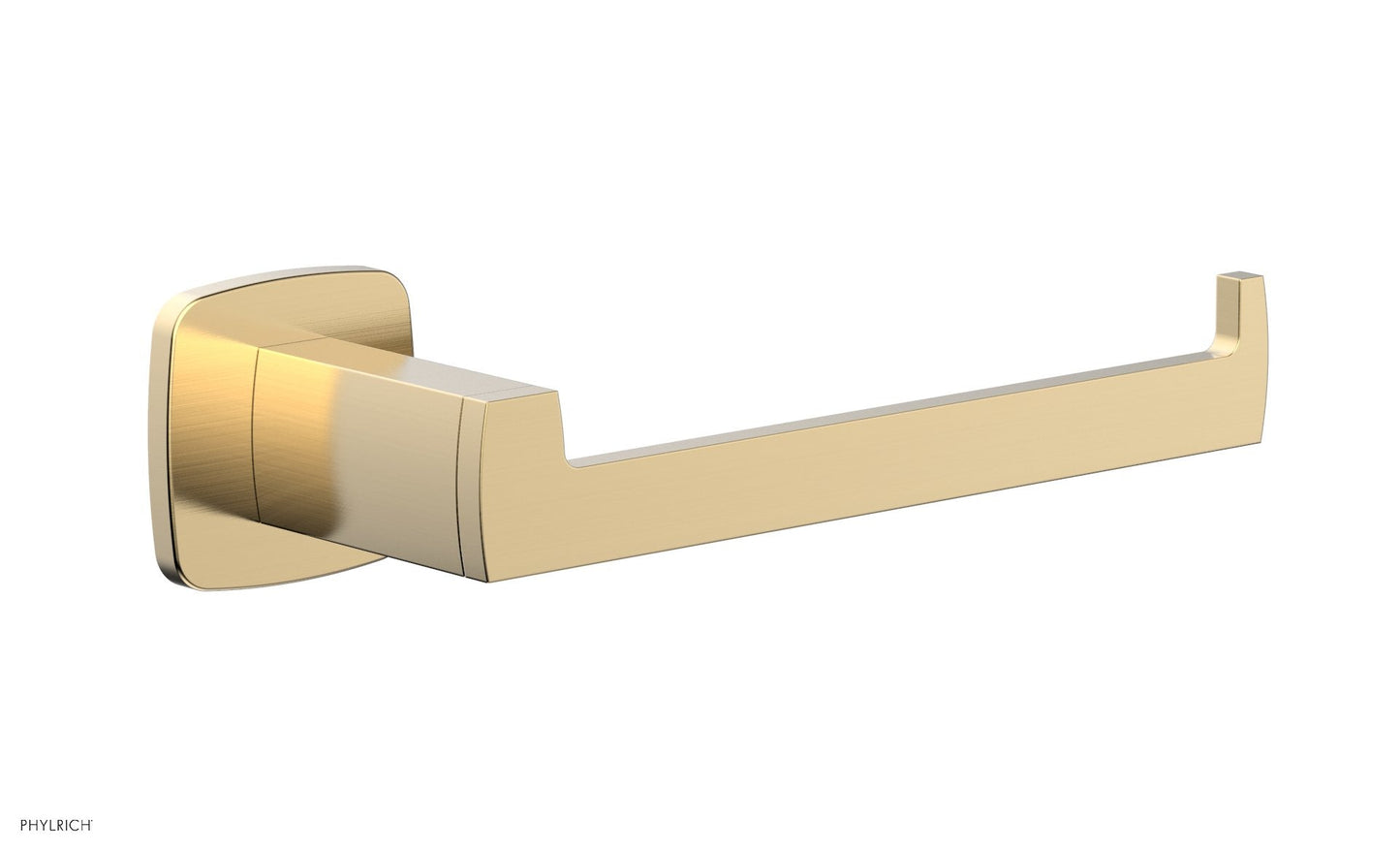 Phylrich RADI Hand Towel Bar 181-75