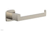 Phylrich RADI Hand Towel Bar 181-75