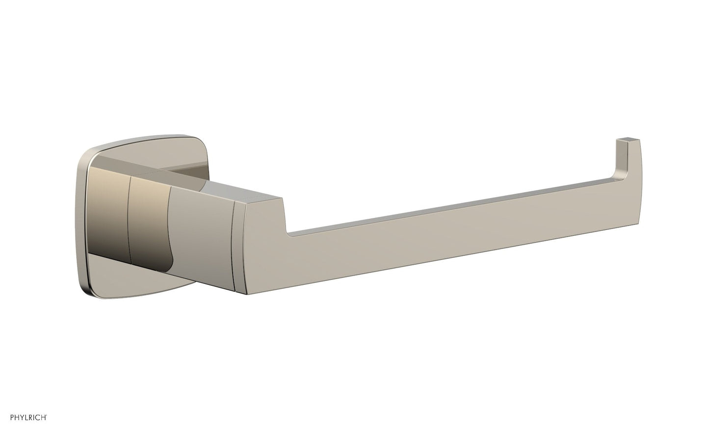 Phylrich RADI Hand Towel Bar 181-75