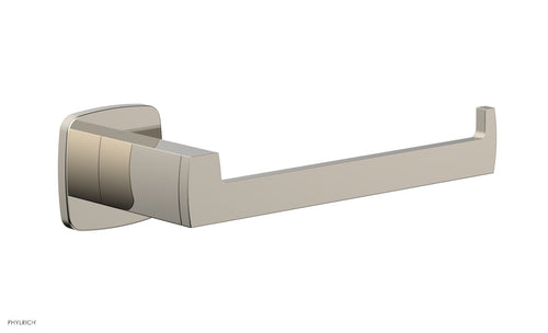 Phylrich RADI Hand Towel Bar 181-75