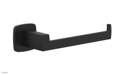 Phylrich RADI Hand Towel Bar 181-75