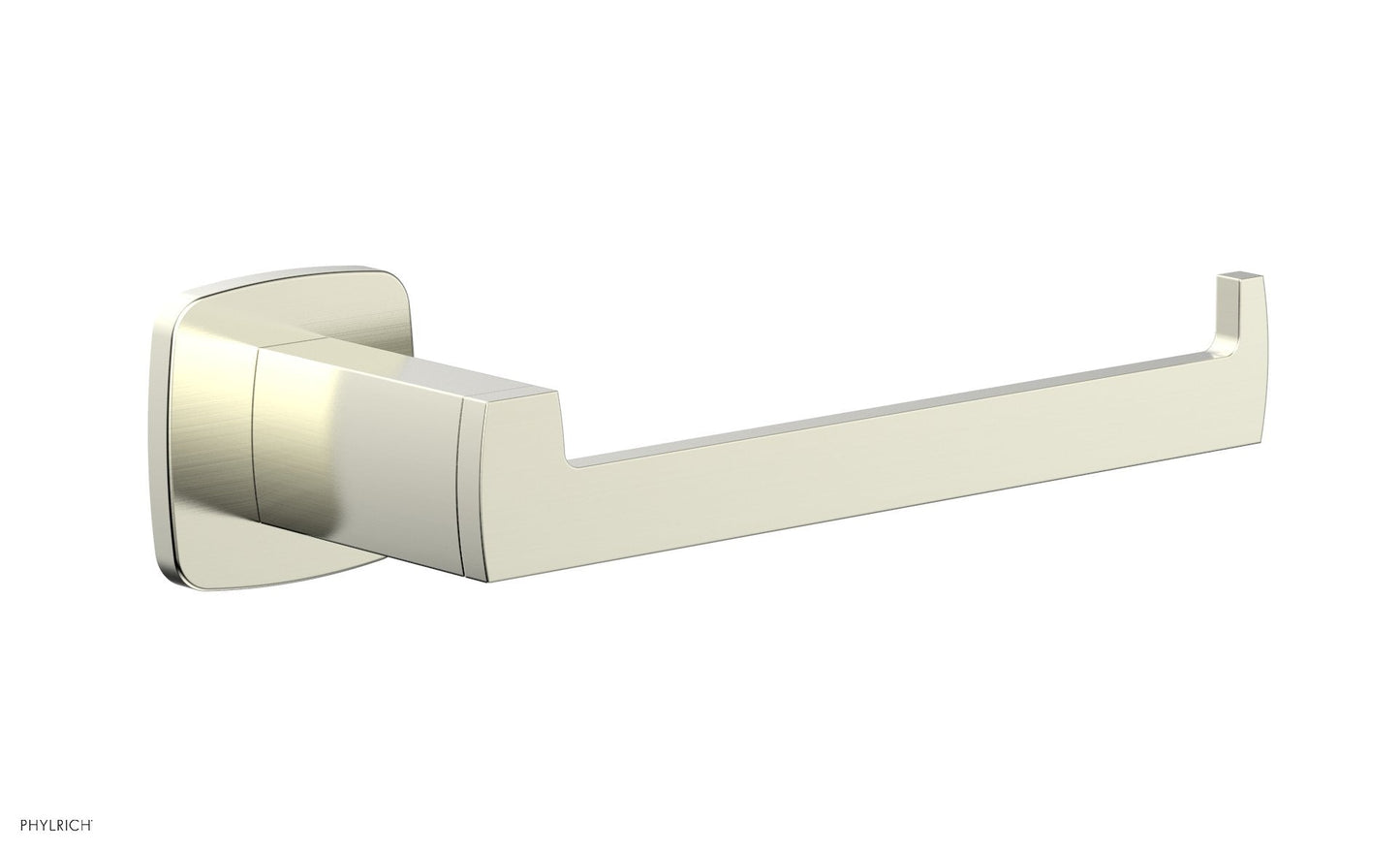 Phylrich RADI Hand Towel Bar 181-75