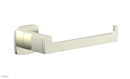 Phylrich RADI Hand Towel Bar 181-75