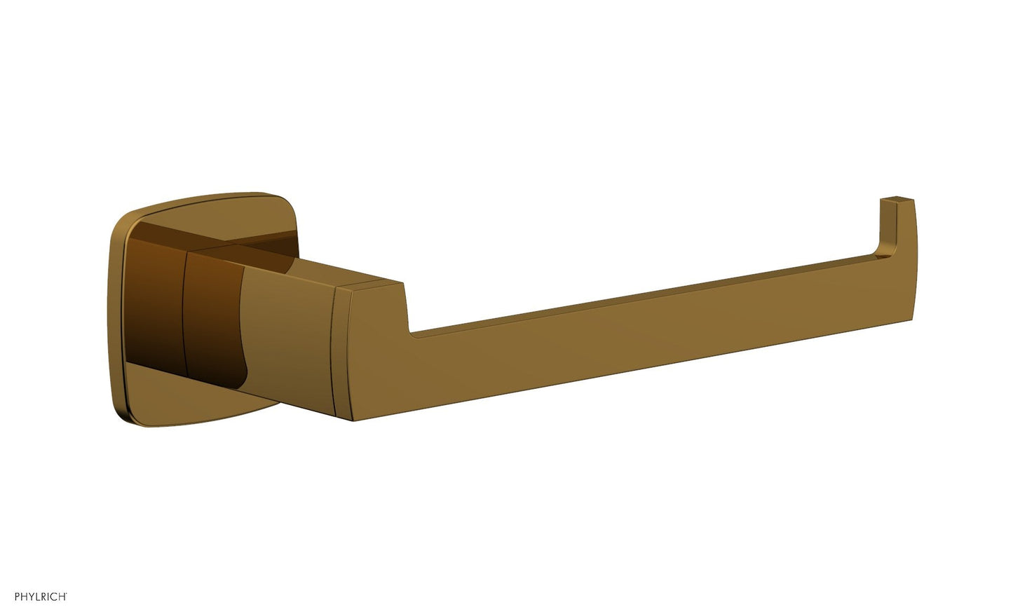 Phylrich RADI Hand Towel Bar 181-75