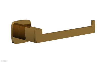 Phylrich RADI Hand Towel Bar 181-75