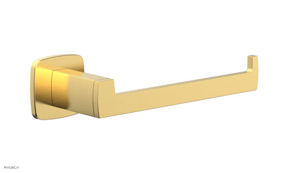 Phylrich RADI Hand Towel Bar 181-75