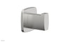 Phylrich RADI Robe Hook 181-76