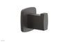 Phylrich RADI Robe Hook 181-76