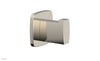 Phylrich RADI Robe Hook 181-76