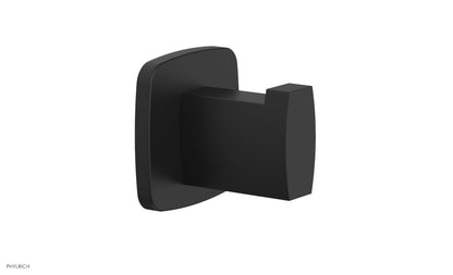 Phylrich RADI Robe Hook 181-76