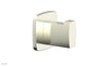 Phylrich RADI Robe Hook 181-76