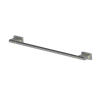 Rubinet Towel Bar 18" Satin Nickel