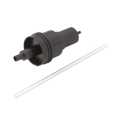 Moen Commercial Parts & Accessories Soap Dispenser Pump
