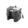 Moen Commercial Parts & Accessories Soap Dispenser