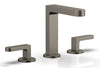 Phylrich ROND Widespread Faucet Lever Handles 183-02