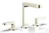Phylrich ROND Widespread Faucet Lever Handles 183-02