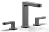 Phylrich ROND Widespread Faucet Lever Handles 183-02