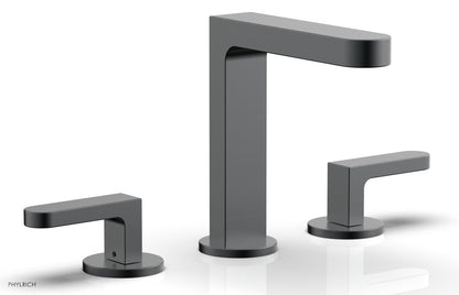 Phylrich ROND Widespread Faucet Lever Handles 183-02