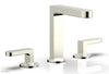 Phylrich ROND Widespread Faucet Lever Handles 183-02