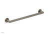 Phylrich Contemporary 18" Towel Bar 183-70