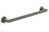 Phylrich Contemporary 18" Towel Bar 183-70