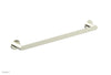 Phylrich Contemporary 18" Towel Bar 183-70