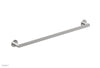 Phylrich Contemporary 24" Towel Bar 183-71