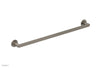 Phylrich Contemporary 24" Towel Bar 183-71