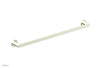 Phylrich Contemporary 24" Towel Bar 183-71