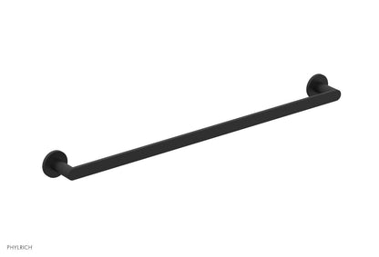 Phylrich Contemporary 24" Towel Bar 183-71