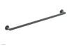 Phylrich Contemporary 30" Towel Bar 183-72