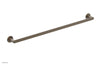 Phylrich Contemporary 30" Towel Bar 183-72