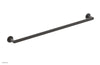 Phylrich Contemporary 30" Towel Bar 183-72