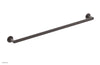 Phylrich Contemporary 30" Towel Bar 183-72