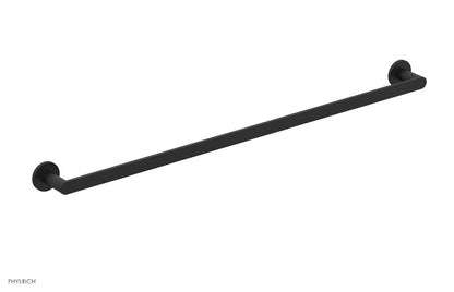 Phylrich Contemporary 30" Towel Bar 183-72