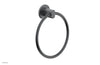Phylrich Contemporary Towel Ring 183-75