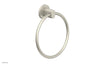 Phylrich Contemporary Towel Ring 183-75