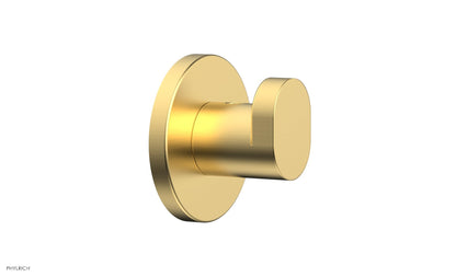 Phylrich Contemporary Robe Hook 183-76