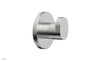 Phylrich Contemporary Robe Hook 183-76