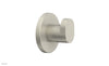 Phylrich Contemporary Robe Hook 183-76