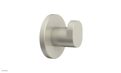 Phylrich Contemporary Robe Hook 183-76