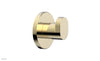 Phylrich Contemporary Robe Hook 183-76