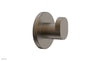 Phylrich Contemporary Robe Hook 183-76