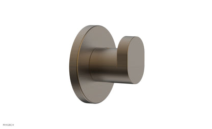 Phylrich Contemporary Robe Hook 183-76