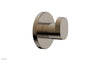 Phylrich Contemporary Robe Hook 183-76