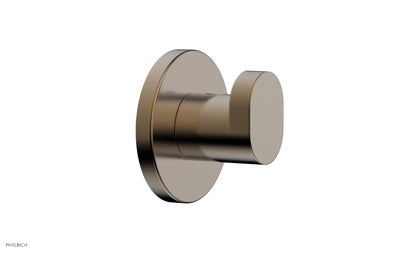 Phylrich Contemporary Robe Hook 183-76