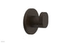 Phylrich Contemporary Robe Hook 183-76