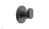 Phylrich Contemporary Robe Hook 183-76
