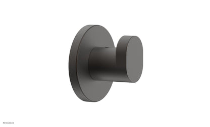 Phylrich Contemporary Robe Hook 183-76